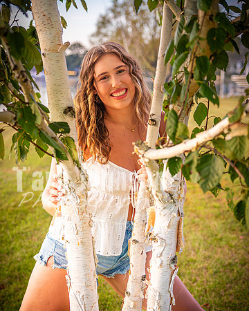 Mia DeRose @ Cedar Island - Color - TJP (91 of 100)