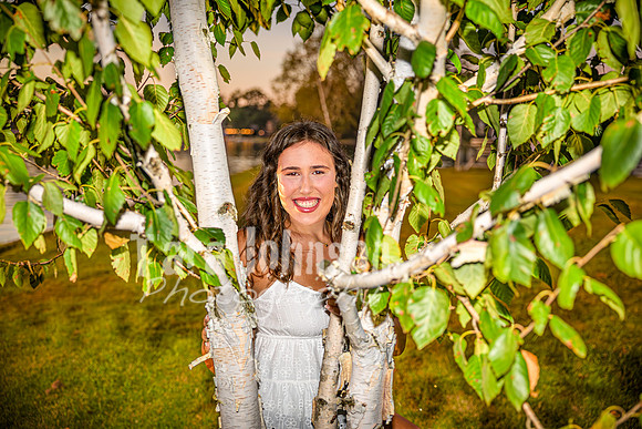 Mia DeRose @ Cedar Island - Color - TJP (89 of 100)