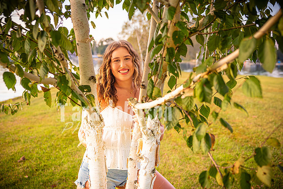 Mia DeRose @ Cedar Island - Color - TJP (90 of 100)