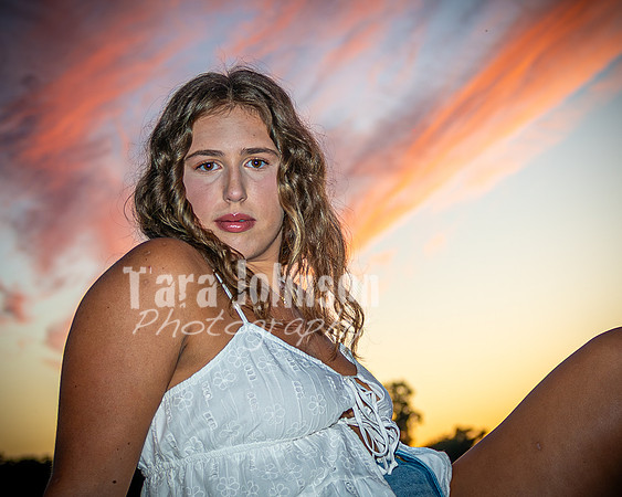 Mia DeRose @ Cedar Island - Color - TJP (95 of 100)