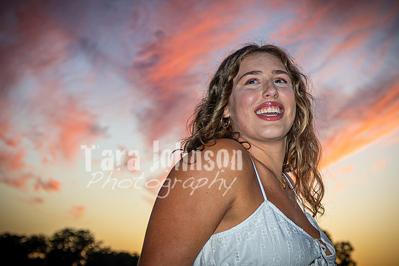 Mia DeRose @ Cedar Island - Color - TJP (97 of 100)