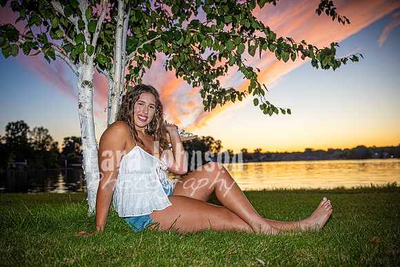 Mia DeRose @ Cedar Island - Color - TJP (93 of 100)