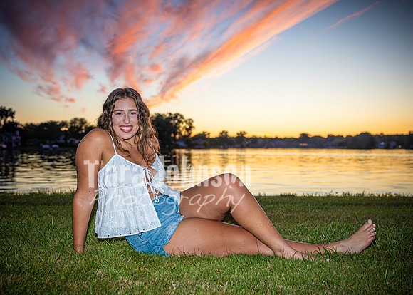 Mia DeRose @ Cedar Island - Color - TJP (94 of 100)