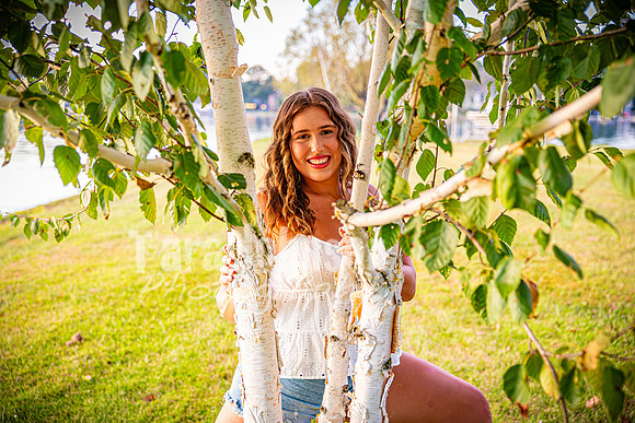 Mia DeRose @ Cedar Island - Color - TJP (92 of 100)