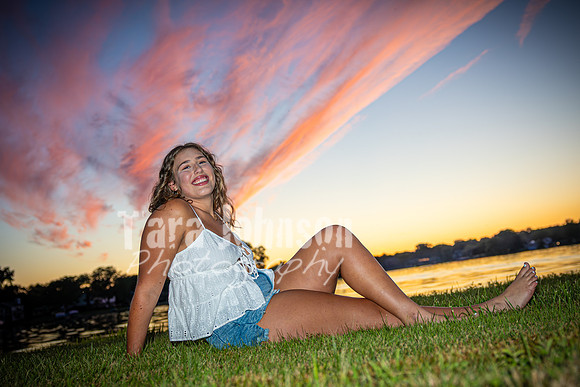 Mia DeRose @ Cedar Island - Color - TJP (96 of 100)