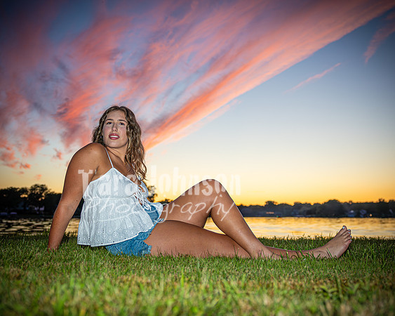 Mia DeRose @ Cedar Island - Color - TJP (98 of 100)