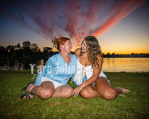 Mia DeRose @ Cedar Island - Color - TJP (100 of 100)