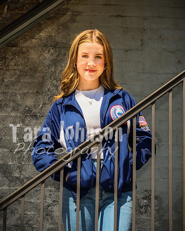 Vivian Lakin - Color - TJP (45 of 49)