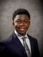 2023 HS Headshots