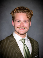 Bradyn Hollowell - TJP (2 of 14)