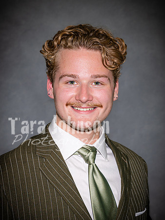 Bradyn Hollowell - TJP (2 of 14)