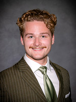 Bradyn Hollowell - TJP (1 of 14)