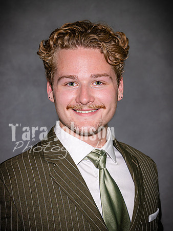 Bradyn Hollowell - TJP (1 of 14)