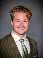 Bradyn Hollowell - TJP (4 of 14)