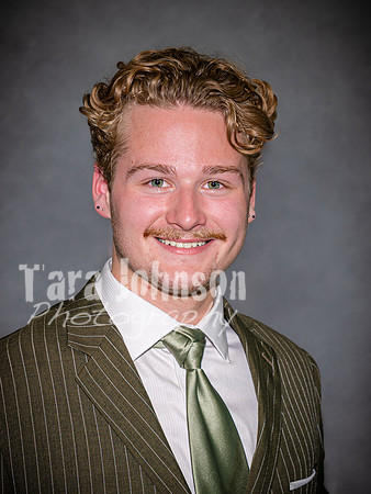 Bradyn Hollowell - TJP (4 of 14)