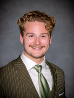 Bradyn Hollowell - TJP (3 of 14)