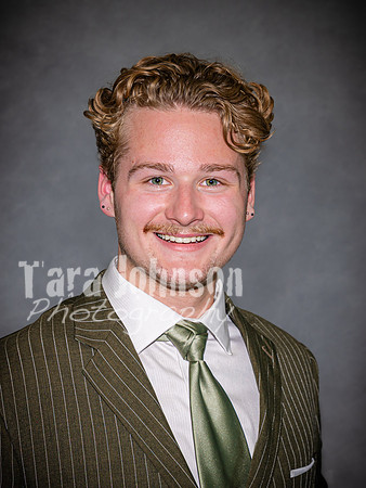 Bradyn Hollowell - TJP (3 of 14)