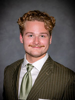 Bradyn Hollowell - TJP (5 of 14)