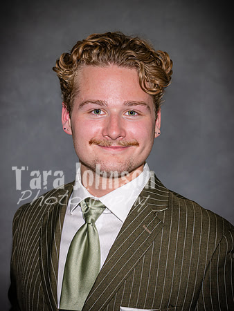 Bradyn Hollowell - TJP (5 of 14)