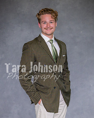 Bradyn Hollowell - TJP (10 of 14)