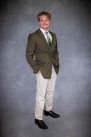 Bradyn Hollowell - TJP (9 of 14)