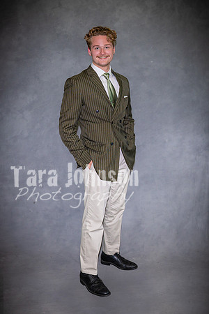 Bradyn Hollowell - TJP (9 of 14)