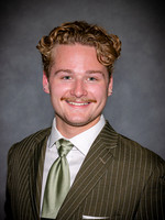 Bradyn Hollowell - TJP (6 of 14)