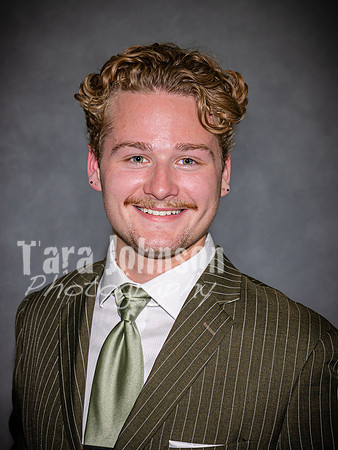 Bradyn Hollowell - TJP (6 of 14)