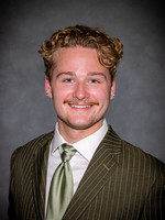 Bradyn Hollowell - TJP (8 of 14)