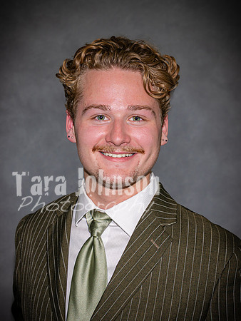 Bradyn Hollowell - TJP (8 of 14)