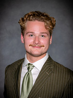 Bradyn Hollowell - TJP (7 of 14)