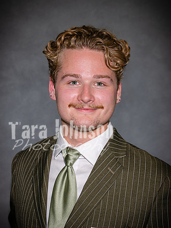 Bradyn Hollowell - TJP (7 of 14)