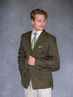 Bradyn Hollowell - TJP (12 of 14)