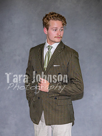 Bradyn Hollowell - TJP (12 of 14)