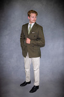 Bradyn Hollowell - TJP (11 of 14)