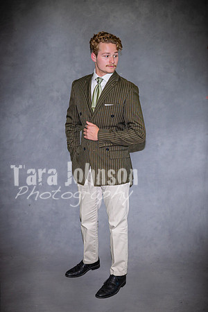 Bradyn Hollowell - TJP (11 of 14)