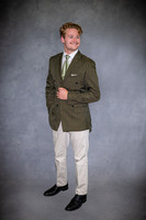 Bradyn Hollowell - TJP (13 of 14)