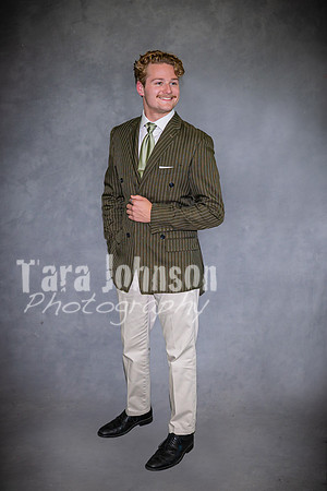Bradyn Hollowell - TJP (13 of 14)