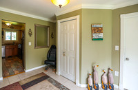 Homestead - 9858 Mandon Road - TJP (2 of 40)