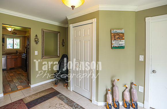 Homestead - 9858 Mandon Road - TJP (2 of 40)
