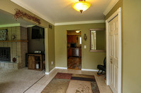 Homestead - 9858 Mandon Road - TJP (1 of 40)