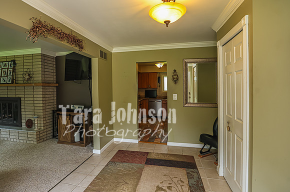 Homestead - 9858 Mandon Road - TJP (1 of 40)