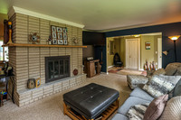 Homestead - 9858 Mandon Road - TJP (5 of 40)