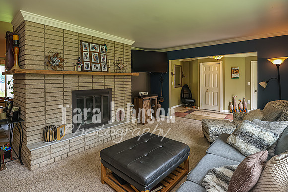 Homestead - 9858 Mandon Road - TJP (5 of 40)