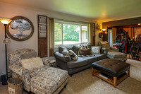 Homestead - 9858 Mandon Road - TJP (4 of 40)