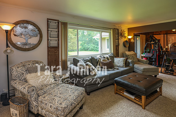 Homestead - 9858 Mandon Road - TJP (4 of 40)
