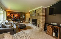 Homestead - 9858 Mandon Road - TJP (3 of 40)