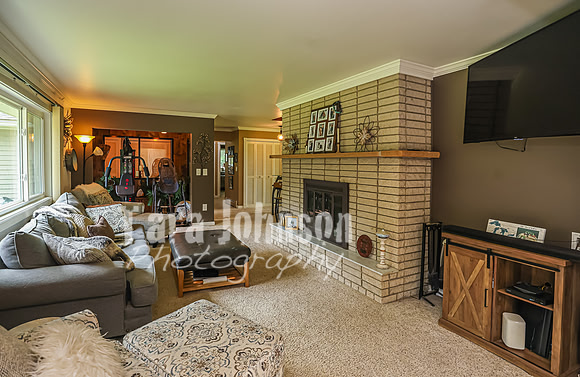 Homestead - 9858 Mandon Road - TJP (3 of 40)