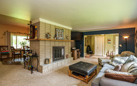 Homestead - 9858 Mandon Road - TJP (6 of 40)