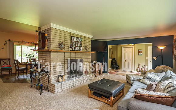 Homestead - 9858 Mandon Road - TJP (6 of 40)